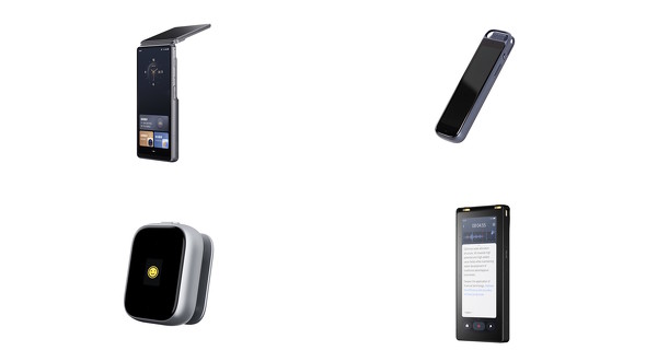iFLYTEK�T�}�[�Z�[��