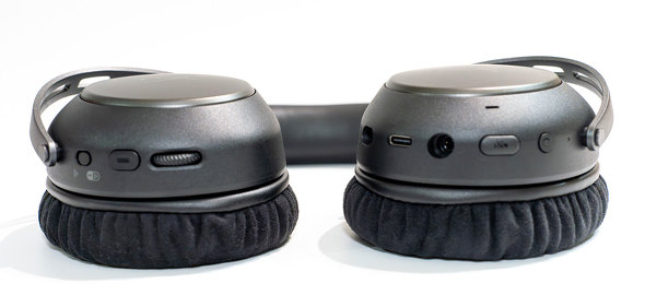 HyperX Cloud Alpha 2 Wireless �Q�[�~���O�w�b�h�Z�b�g ���{HP ���C�����X