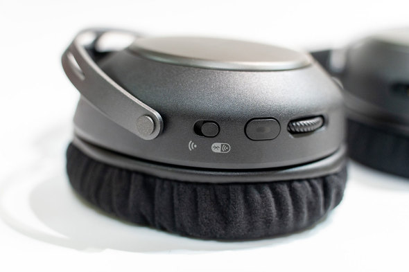 HyperX Cloud Alpha 2 Wireless �Q�[�~���O�w�b�h�Z�b�g ���{HP ���C�����X