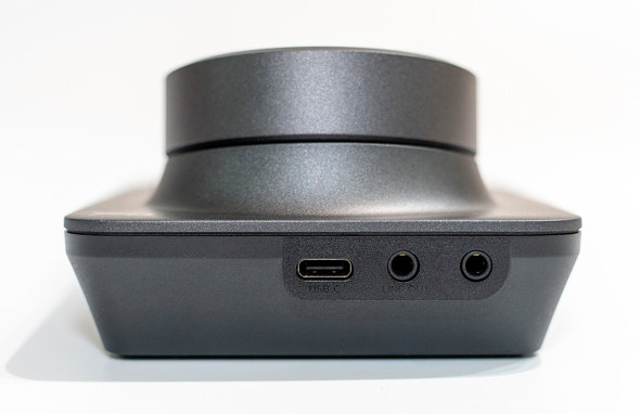HyperX Cloud Alpha 2 Wireless �Q�[�~���O�w�b�h�Z�b�g ���{HP ���C�����X
