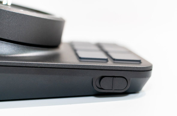 HyperX Cloud Alpha 2 Wireless �Q�[�~���O�w�b�h�Z�b�g ���{HP ���C�����X