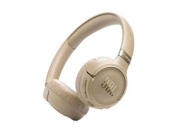 �uJBL TUNE 680NC�v