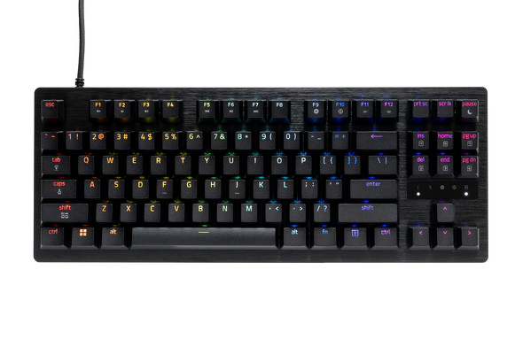 �g�b�v�v���[�g