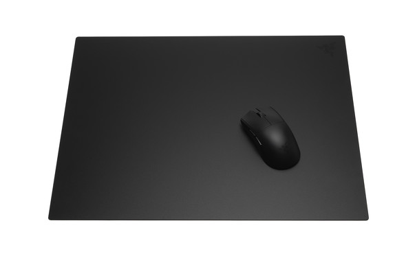 Razer Viper V4 Pro�ƈꏏ��