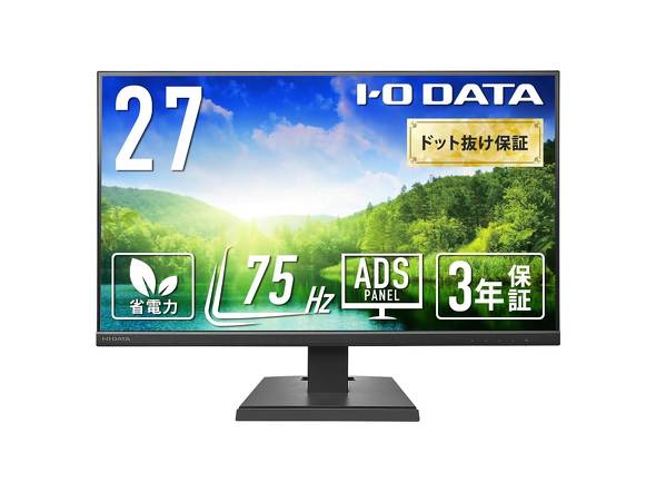 �uEX-A271DB�v