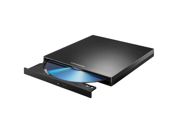 �uDVD���R�iDVRP-R1/E�j�v