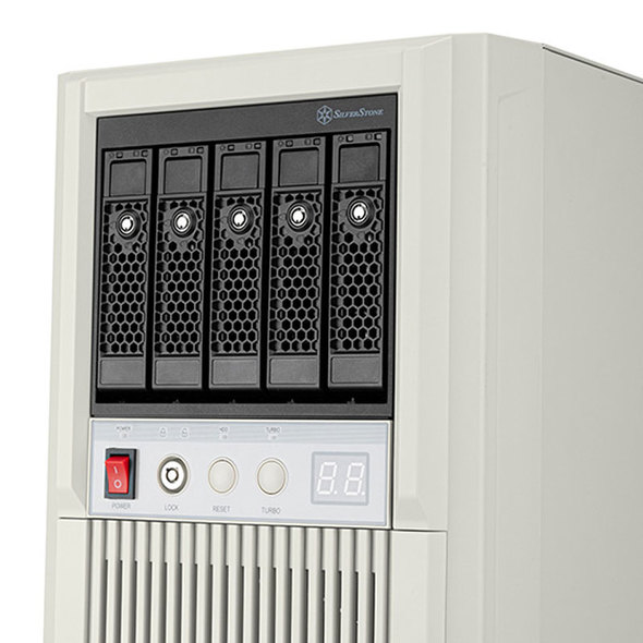 5�C���`�I�[�v���x�C�̉��p�C���[�W