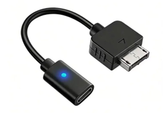 �uSU2-TCVT10M�v�̐��i�摜