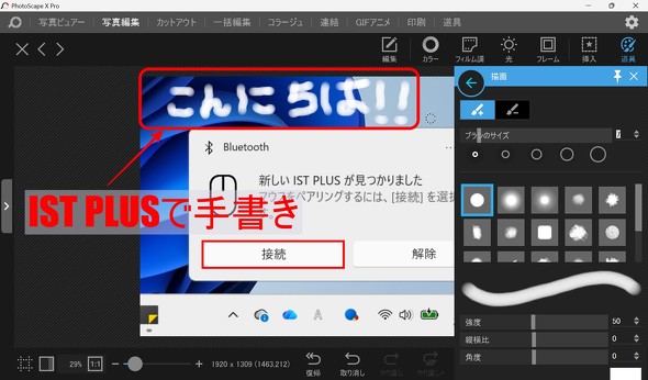 �菑��
