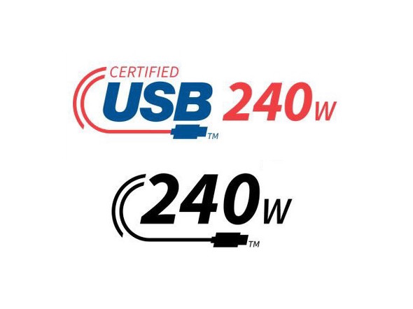 USB-IF���S