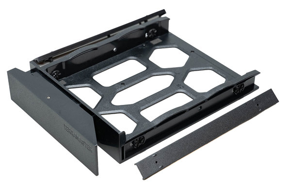 HDD�̓l�W��h���C�o�s�v�Ŏ��t���ł���c�[�����X�d�l