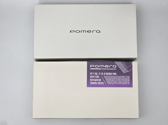 �m�[�}����DM250�ƌ���|����