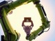 NVIDIA�A���{�e�B�N�X�^�G�b�WAI�V�X�e�������V���W���[���uJetson Thor T3000�^T2000�v�𔭕\