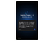 �X�}�z����Ă��ғ�����AI�uGemini Spark�v�����{��ɑΉ��@Gemini�L���v�����ŏ����W�J