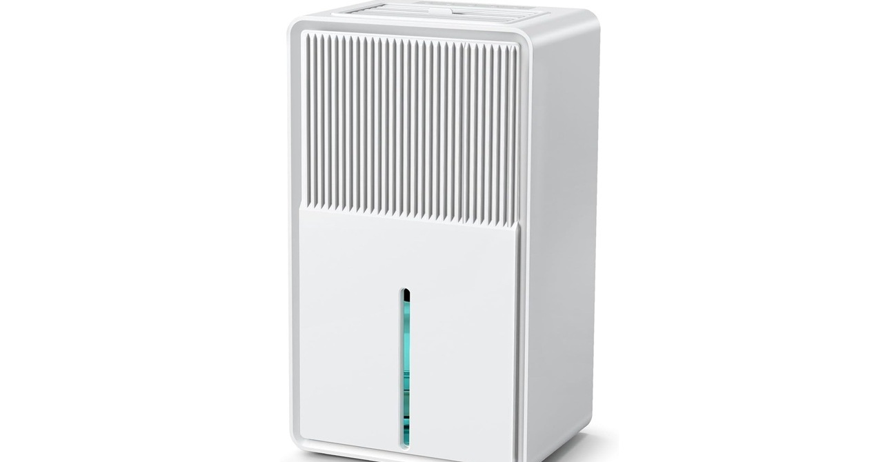 Boweerペルチェ式扇風機B631が24％オフの8198円に、Amazonタイムセール