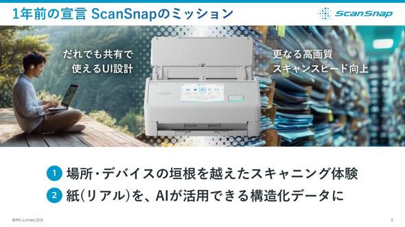 2025�N�̐錾