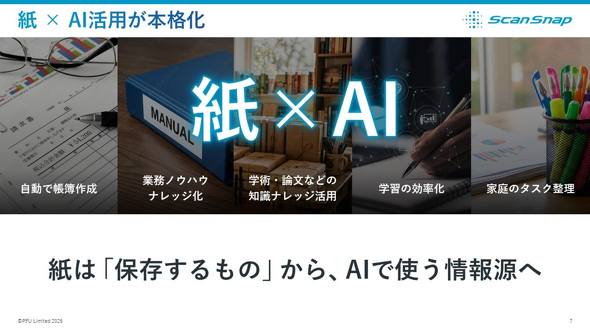 AI���p
