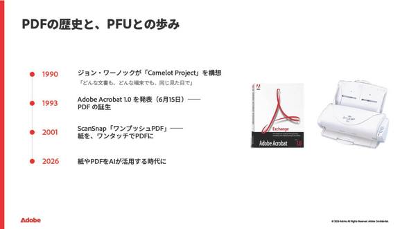 PDF��PFU