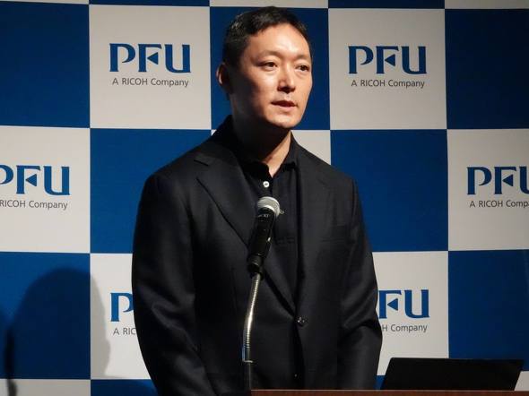 �A�h�r ���i�}�[�P�e�B���O�{�� ���쑾�Y����