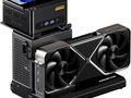 ?~?jPC?̃O???t?B?b?N???\?????߂????l?ɓK?????uAOOSTAR EG01?v???Z?[????30???I?t??1??6729?~??