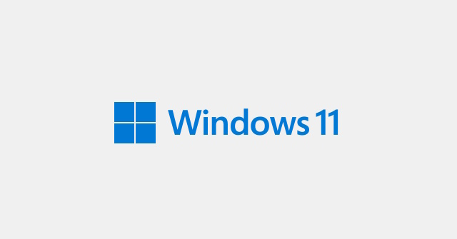 デルPCでWindows 11 24H2/25H2の6月プレビュー更新を適用するとパフォーマンス低下の恐れ、OOB更新で対処