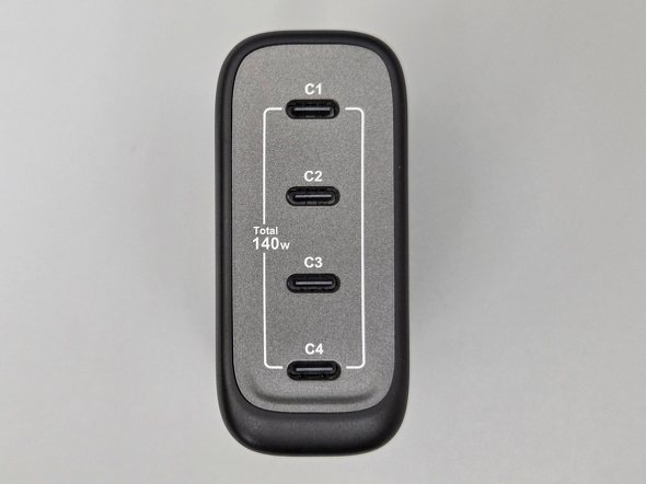 BSACPD14005C4BK�̃|�[�g