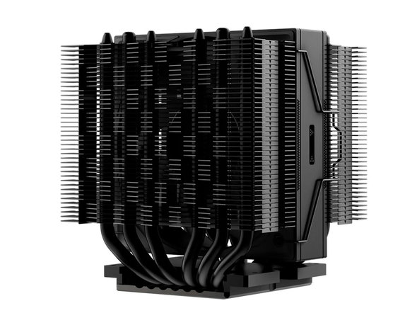 �uTR620M X�v�̐��i�摜