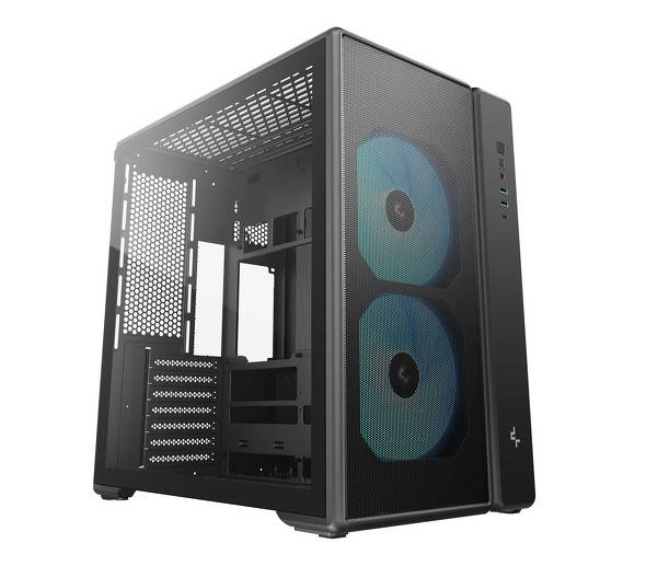 �uCG590 MESH 2F�v�̐��i�摜