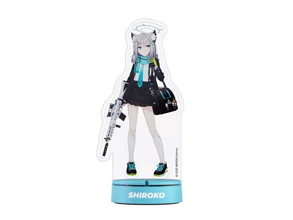�t������h���O���ƃA�N�X�^