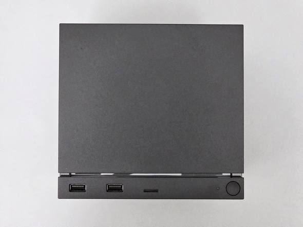 Steam Machine�O��