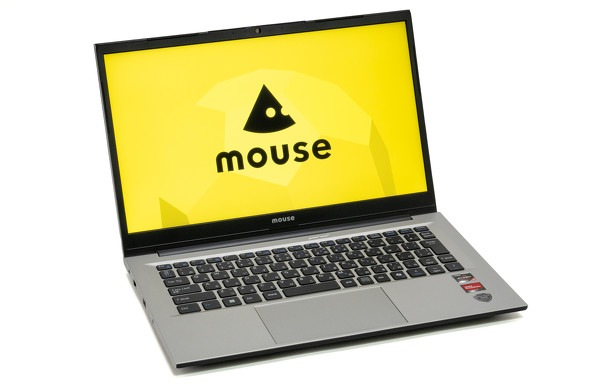 mouse A4-A5U01SR-B