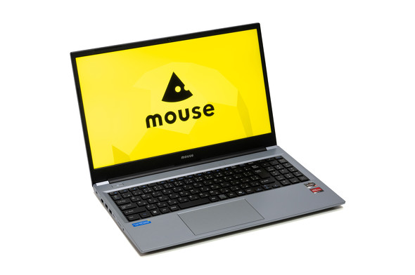 mouse A5-A5A01SR-A
