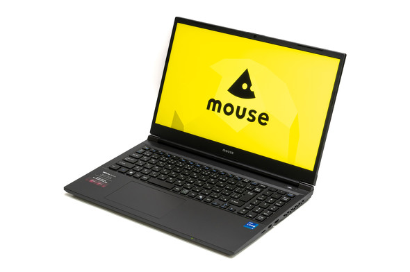 mouse A5-I7U01BK-A