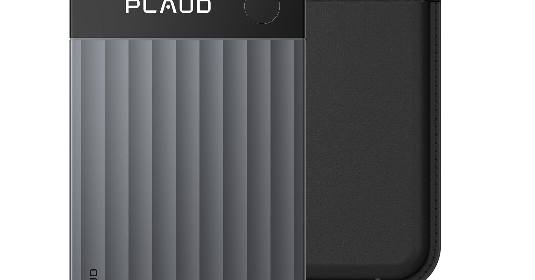 Plaud Note Pro AIボイスレコーダーがAmazonで10%オフの27,720円に