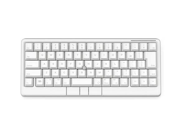 �uHHKB Studio�v