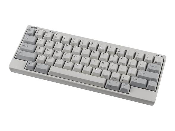 �uHHKB Professional HYBRID Type-S�v