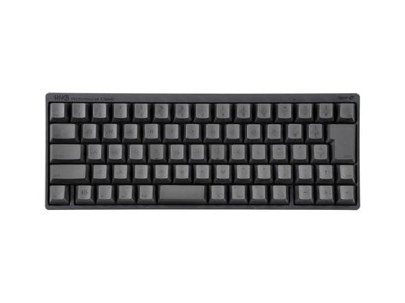 �uHHKB Professional Classic Type-S�v