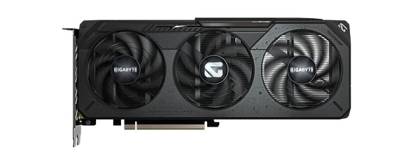 �M�K�o�C�g�uGV-R9050GAMING OC-8GD�v�̐��i�摜