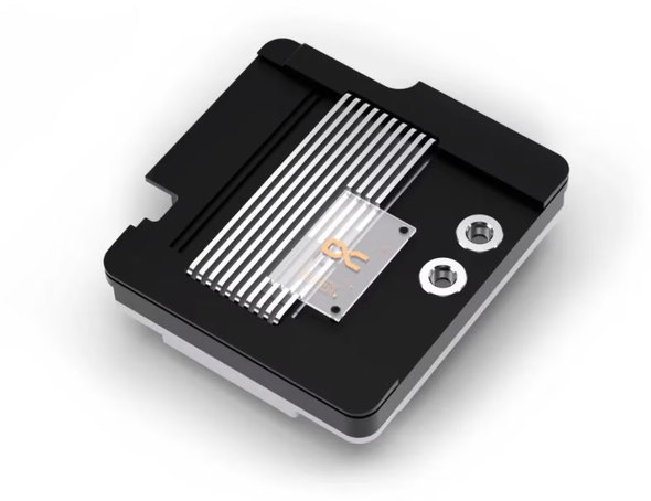 �uApex Monoblock ASUS PROART X870E-Creator WiFi�v�̐��i�摜