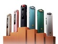 FIIO�A�X�e�B�b�N�^�f�U�C��➑̂��̗p�����|�[�^�u���I�[�f�B�I�v���[���[