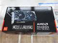 �VGPU�uRadeon RX 9050�v���o�ꂷ����A�L�o�̔����͐Â��\�\2026�N8���ŐV�p�[�c����