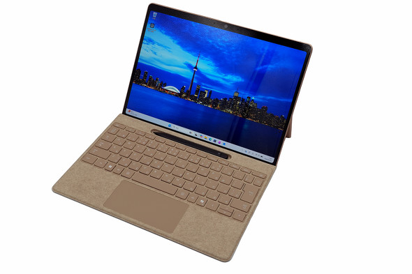 Surface Pro 13�i��12����j