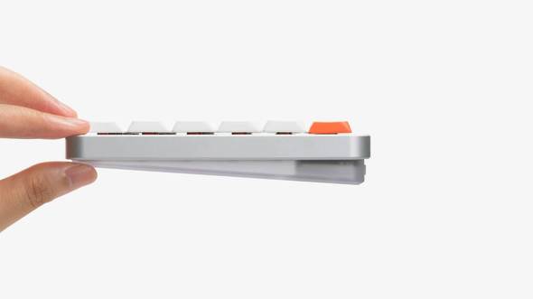�Ŕ�����13.2mm