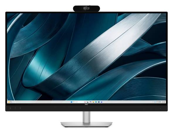 P4326QEB