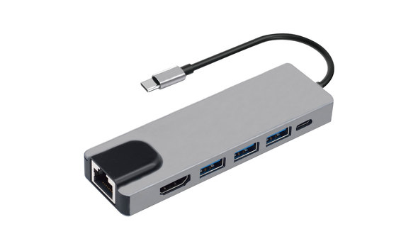 �uUSB-CDOCK03�v�̐��i�摜