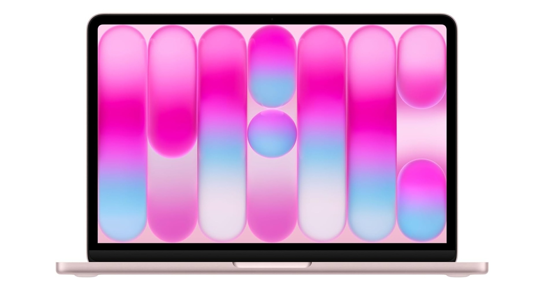 MacBook Neo」（ブラッシュ、256GBモデル）がセールで約12万→11.4万円