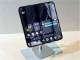 Google�̐܂肽���݃X�}�z�uPixel 11 Pro Fold�v�͉����ς����!?�@�ő�14��7600�~�����ɂȂ�L�����y�[����