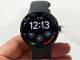 �uPixel Watch 5�v��8��20���ɔ����ց@�O���f������ő�20���̍������A���i��6��2800�~����