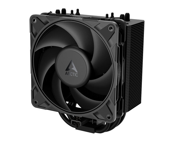 �uFreezer 36-S-Black�v�̐��i�摜