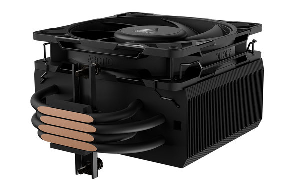 �uFreezer 36-S-Black�v�̒��